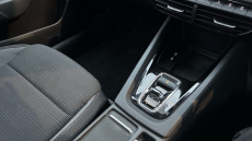 Skoda Octavia 1.4 TSI iV SE Technology DSG 5dr Hatchback